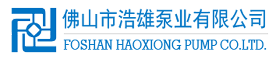 米兰官方站网站在线-米兰(中国)